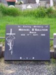 DSC01272, O'SULLIVAN, MICHAEL 1986.JPG